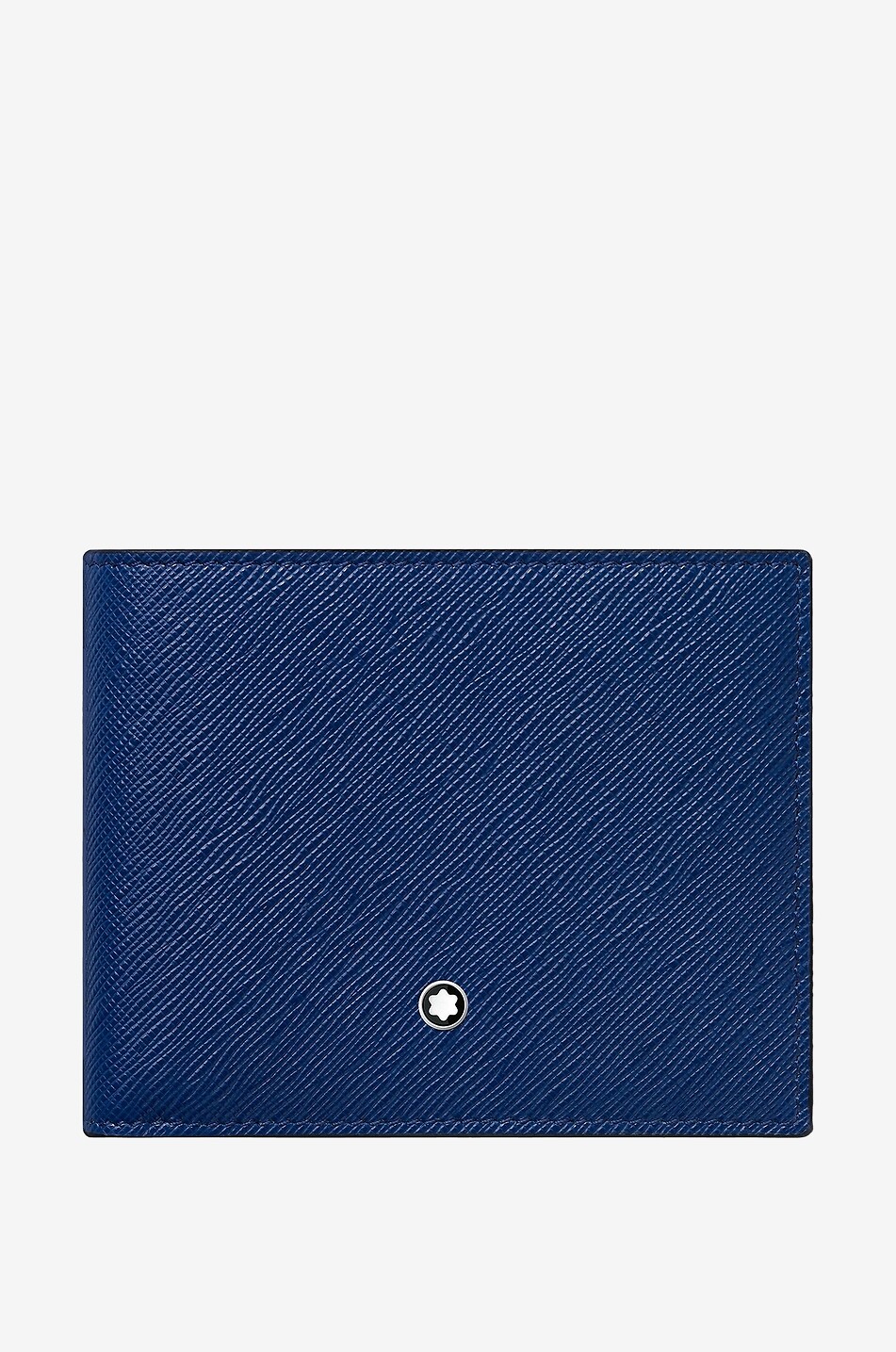 Montblanc Sartorial Brieftasche 6 cc