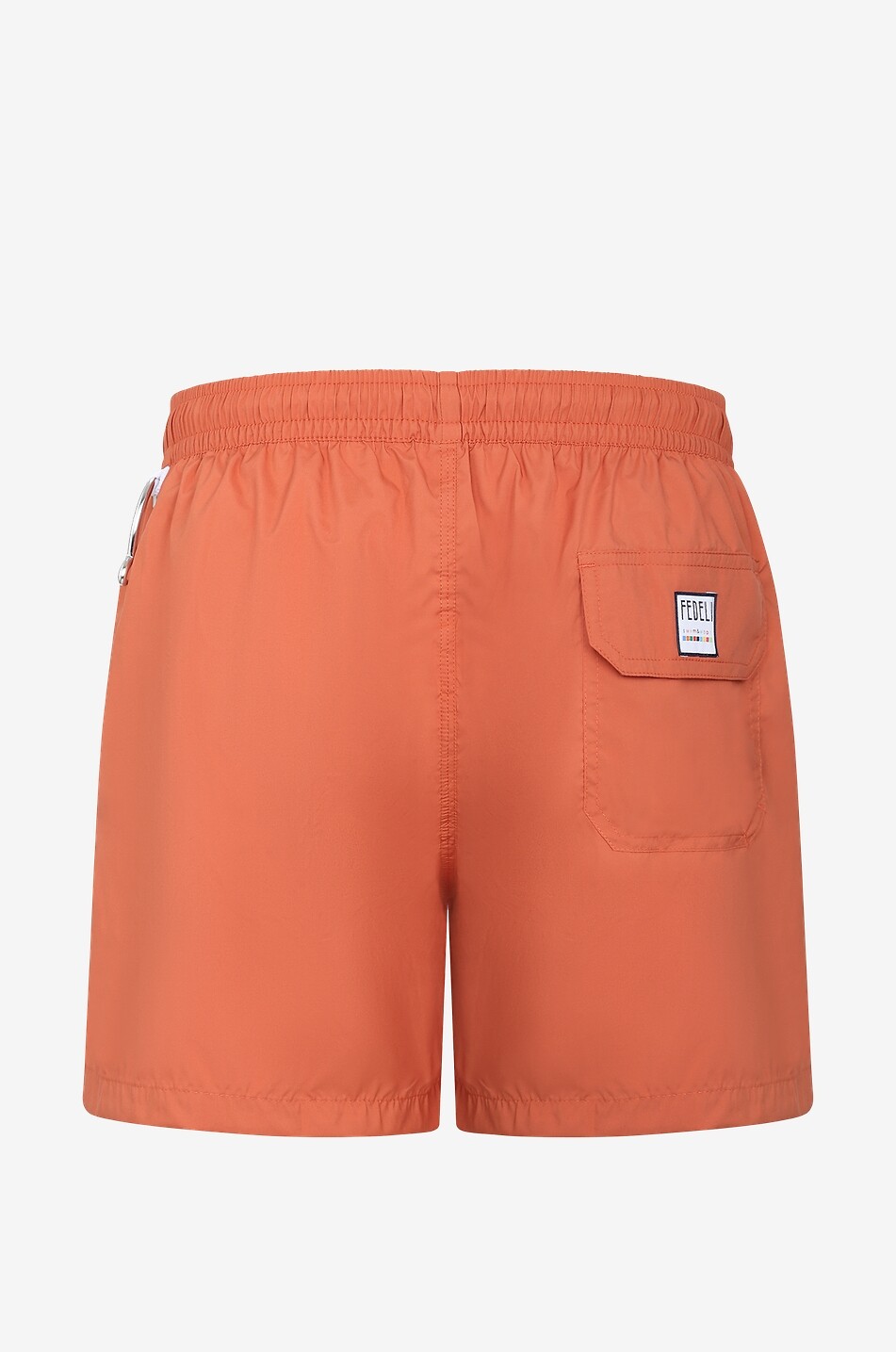 Madeira swim shorts
