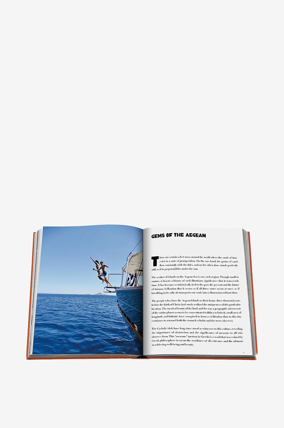 ASSOULINE Livre Bosphorus Private Maison MULTICOLORE 4