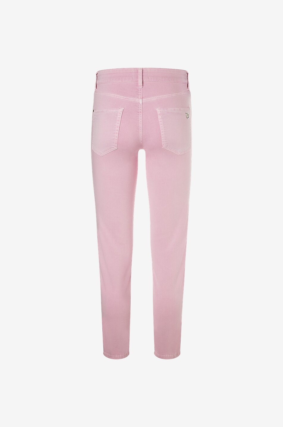 Slim-Jeans Pina