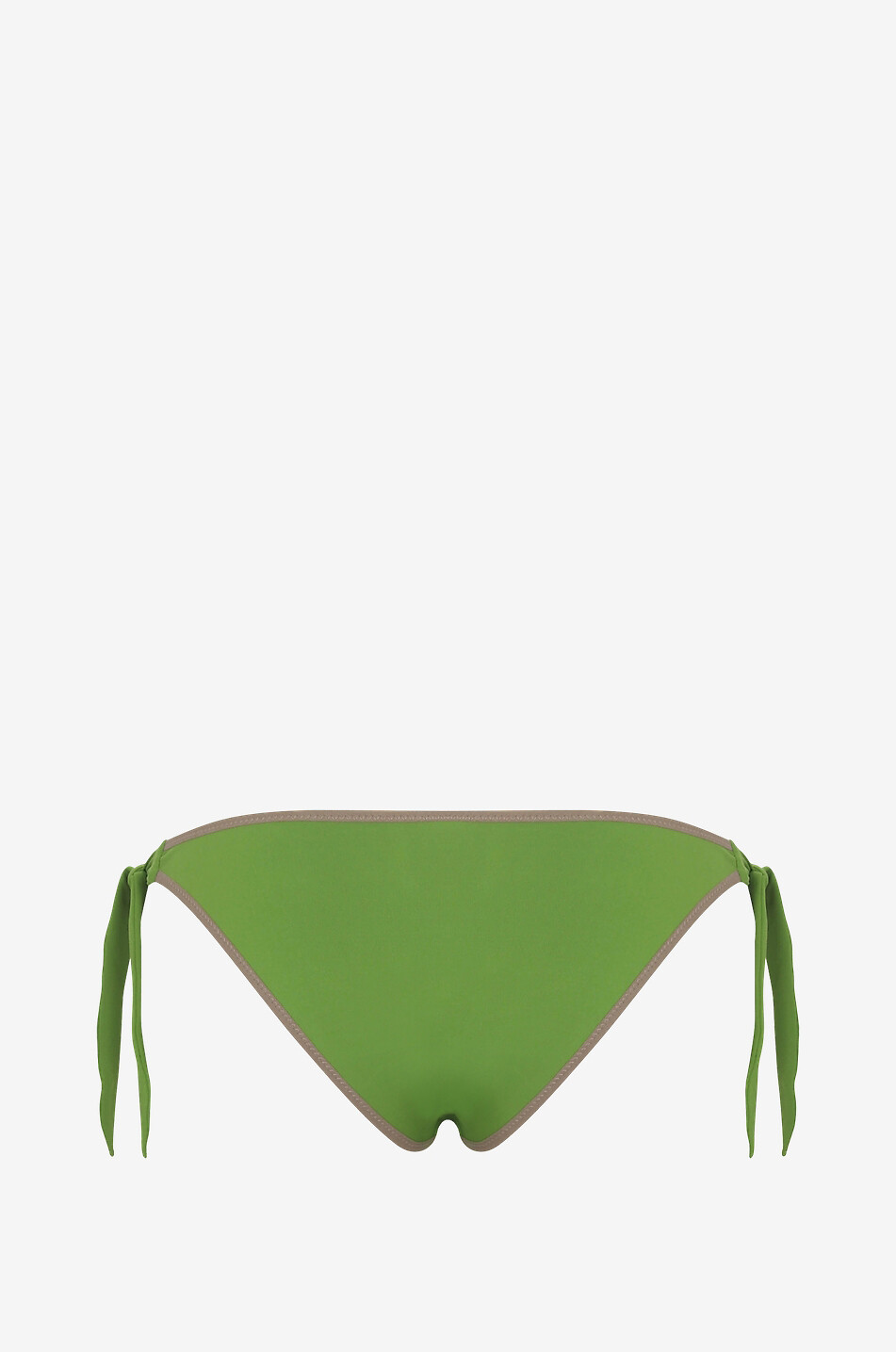 Audrey swimsuit bottoms
