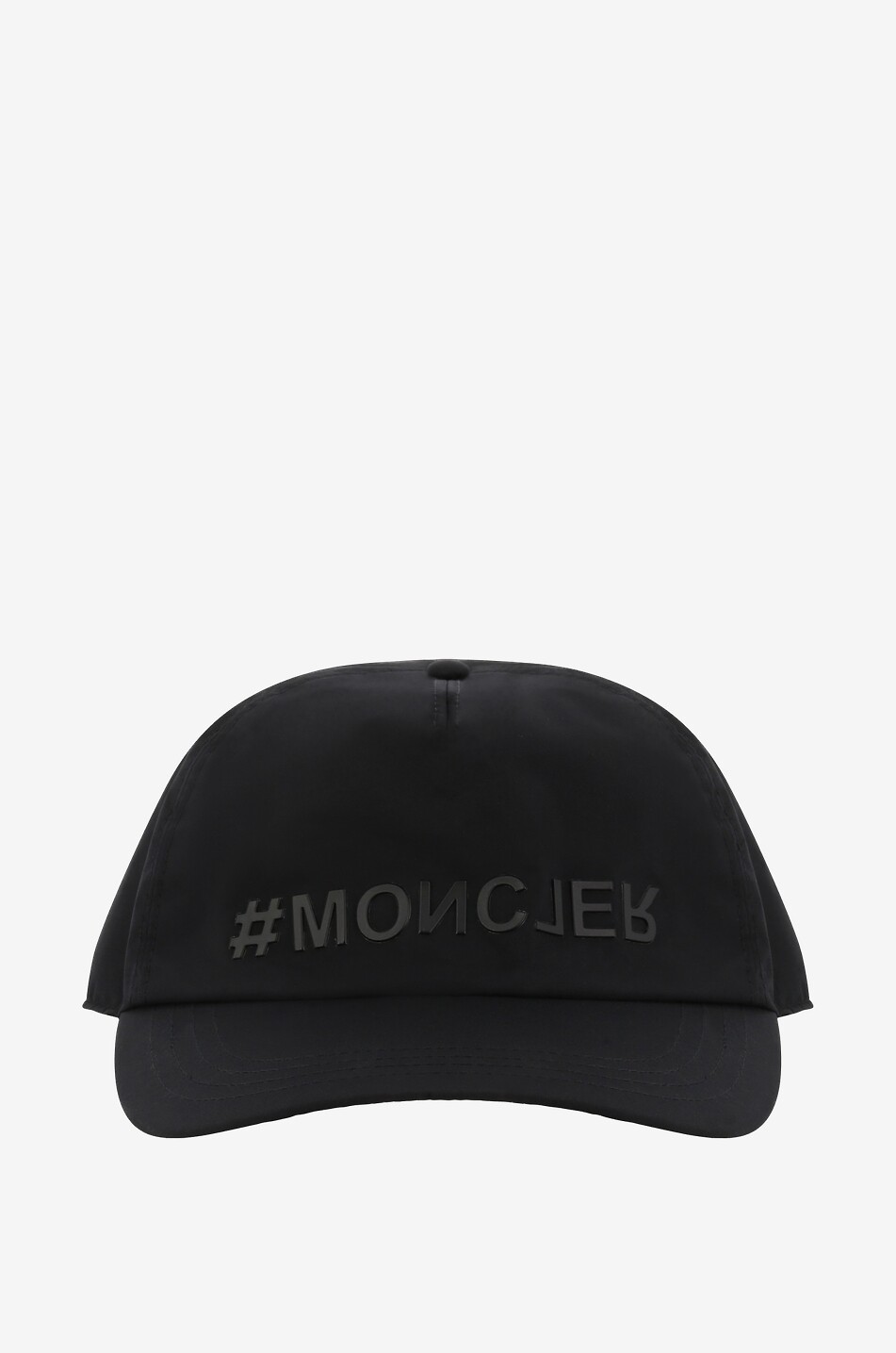 Day-Namic nylon baseball cap