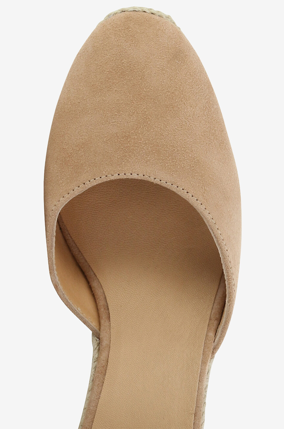 Castaner carina suede espadrilles deals