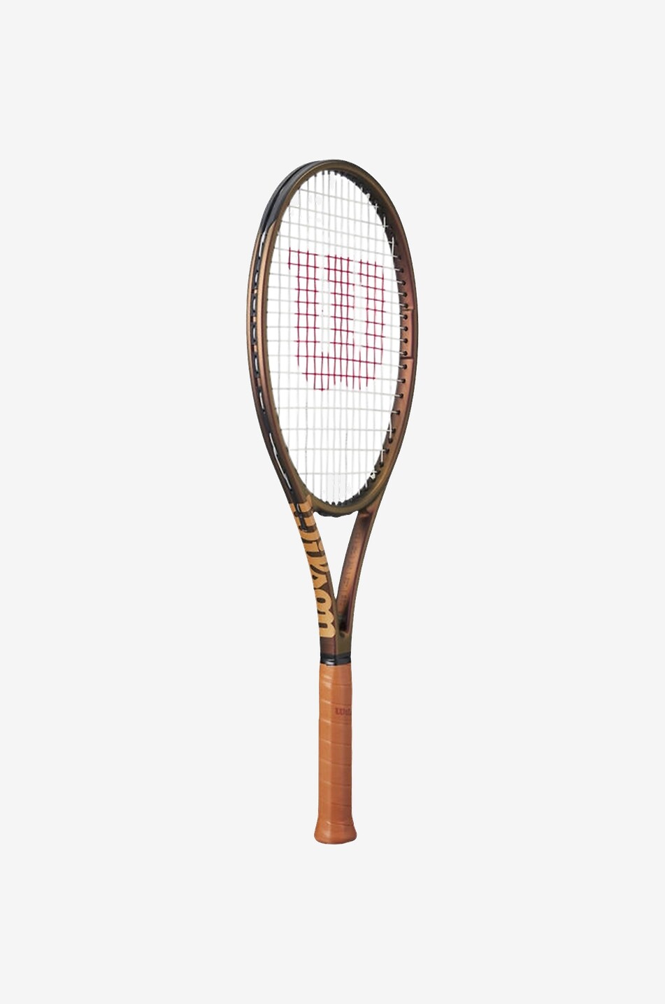 Tennisschläger Pro Staff X V14