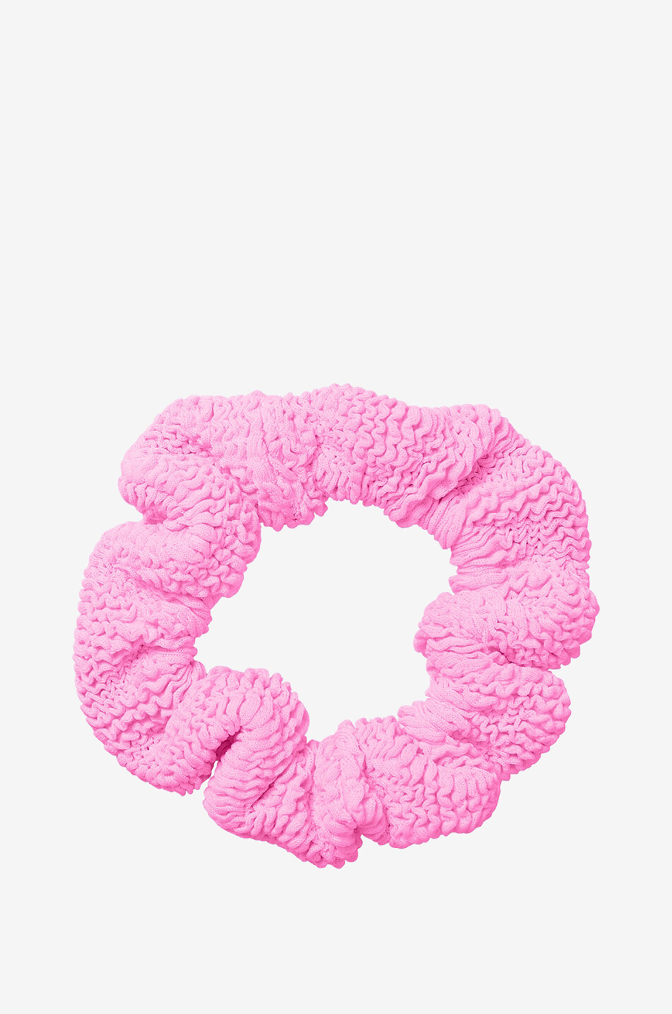 Chouchou Scrunchie