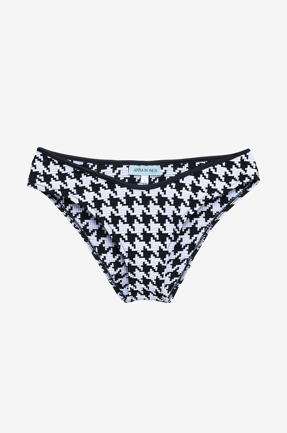 Bikinihöschen Laurel