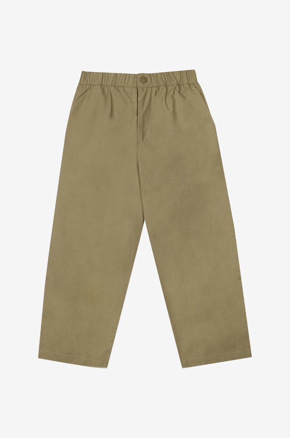 Jungen-Chinohose Romeo