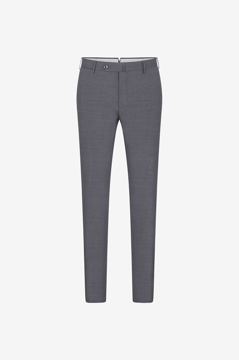 Slim Fit classic trousers