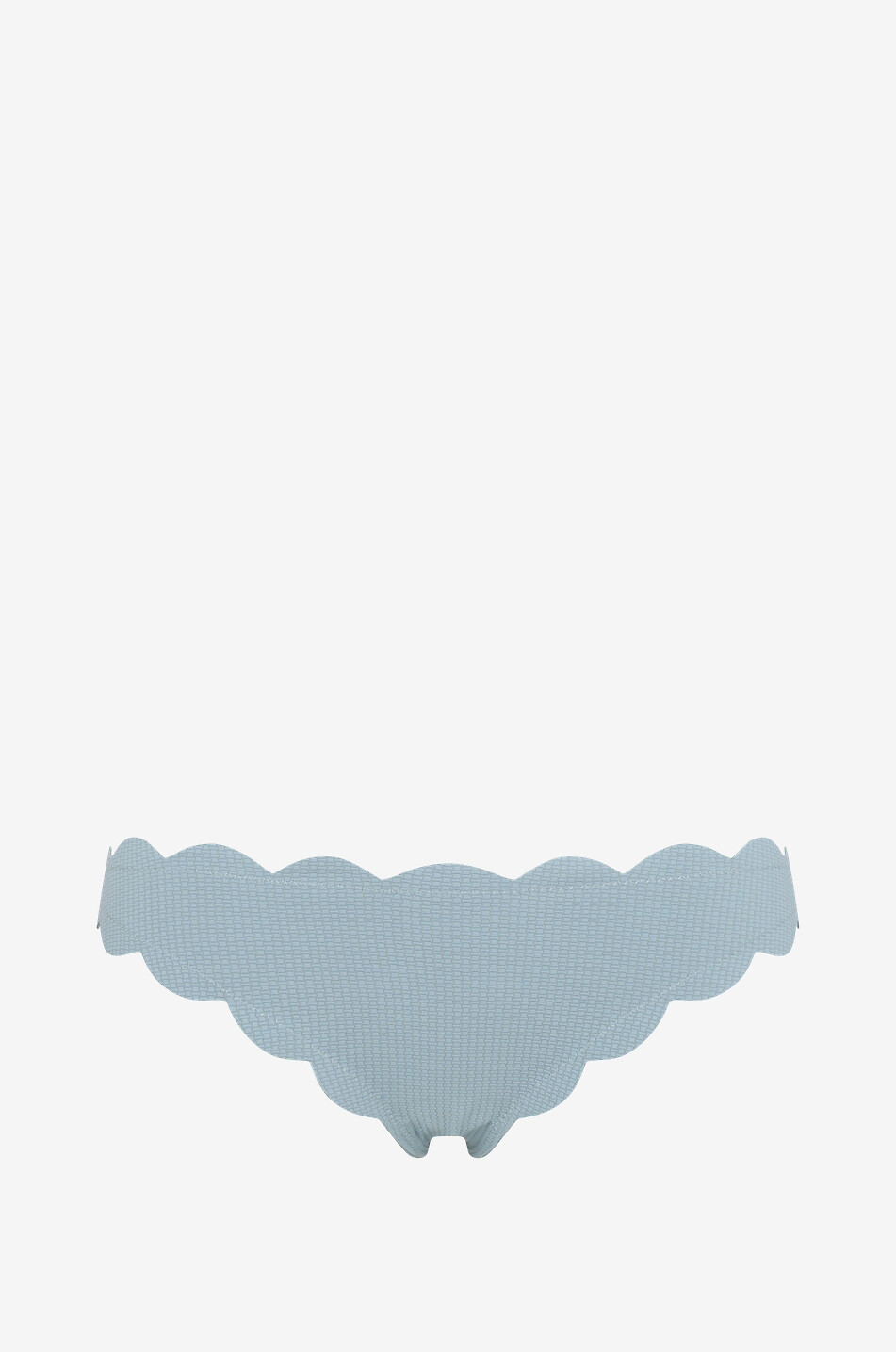 Antibes reversible swimsuit bottoms