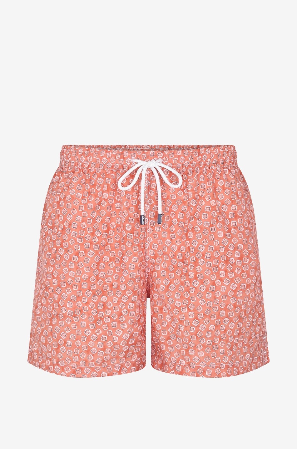 Madeira swim shorts