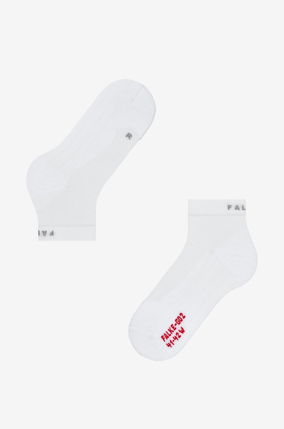 Golfsocken GO2 Short