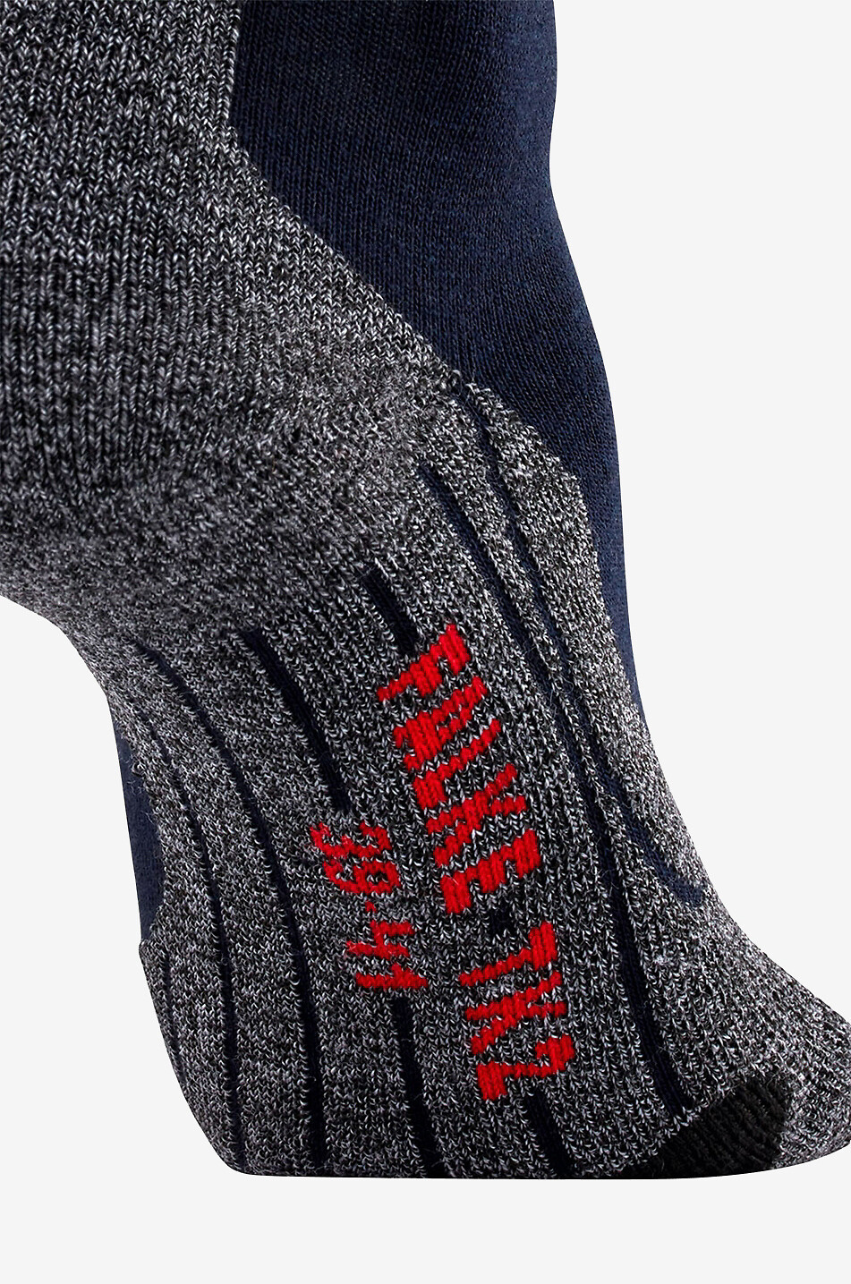 Trekking-Socken TK2 Explore