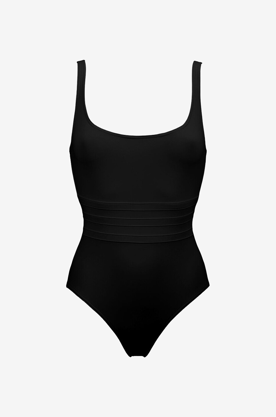 Asia one-piece swimsuit