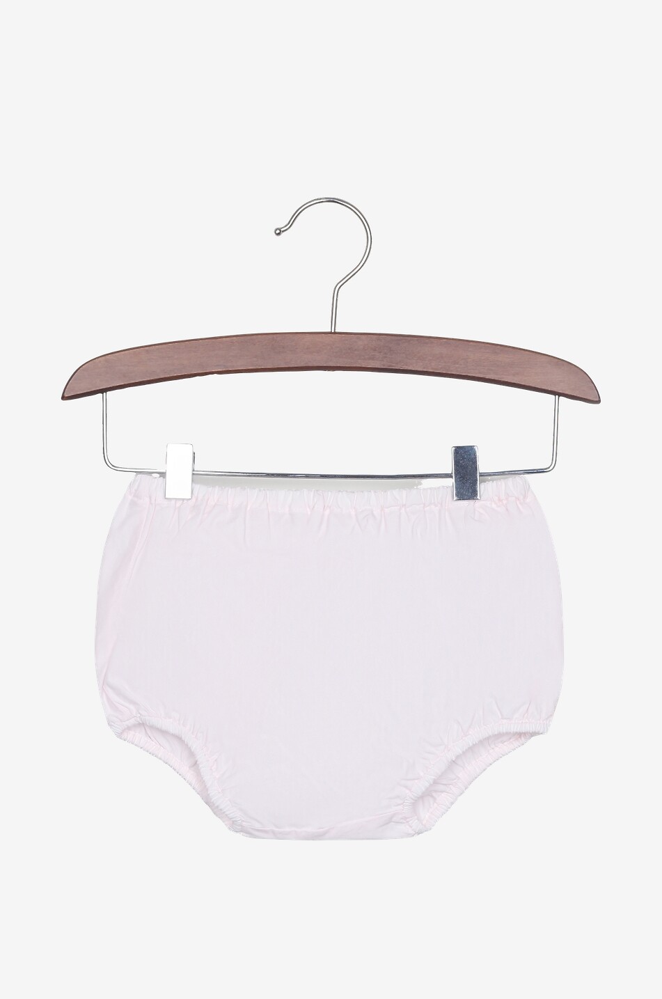 Bloomer bébé en coton Aki