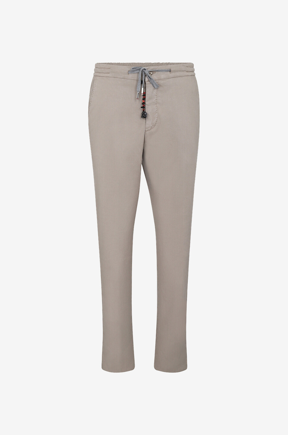 Pantalon Caracciolo