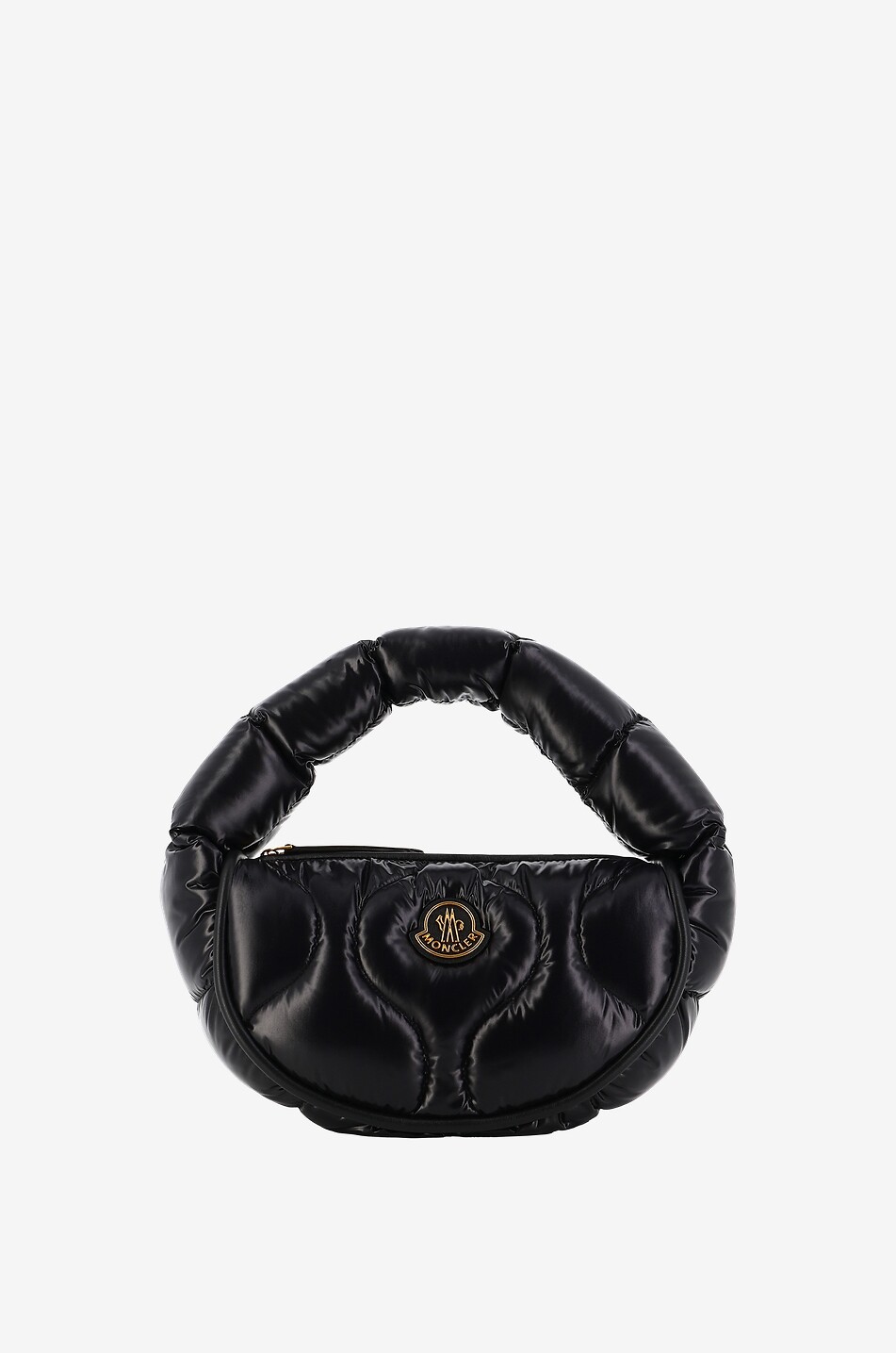 Hobo delilah bag on sale