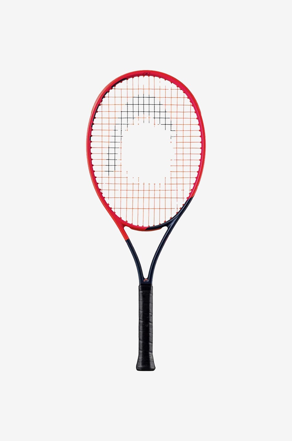 Kinder-Tennisschläger Head Radical Jr