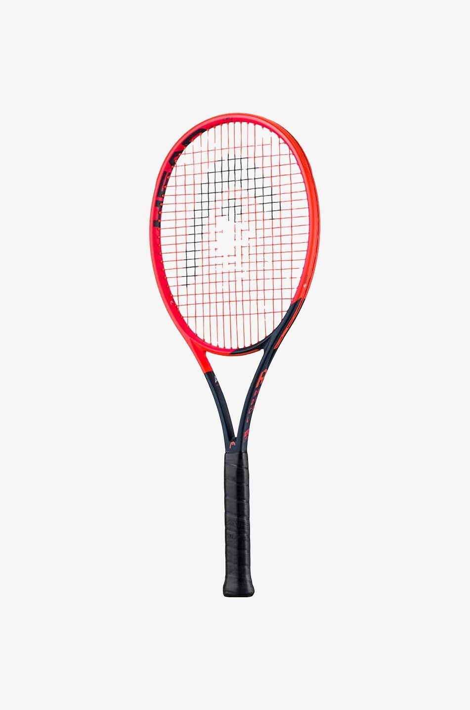 Head tennis purchases racquet