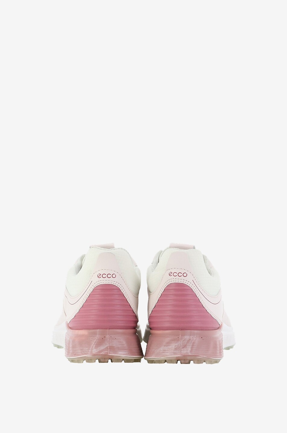 Ecco light shoes womens pink online