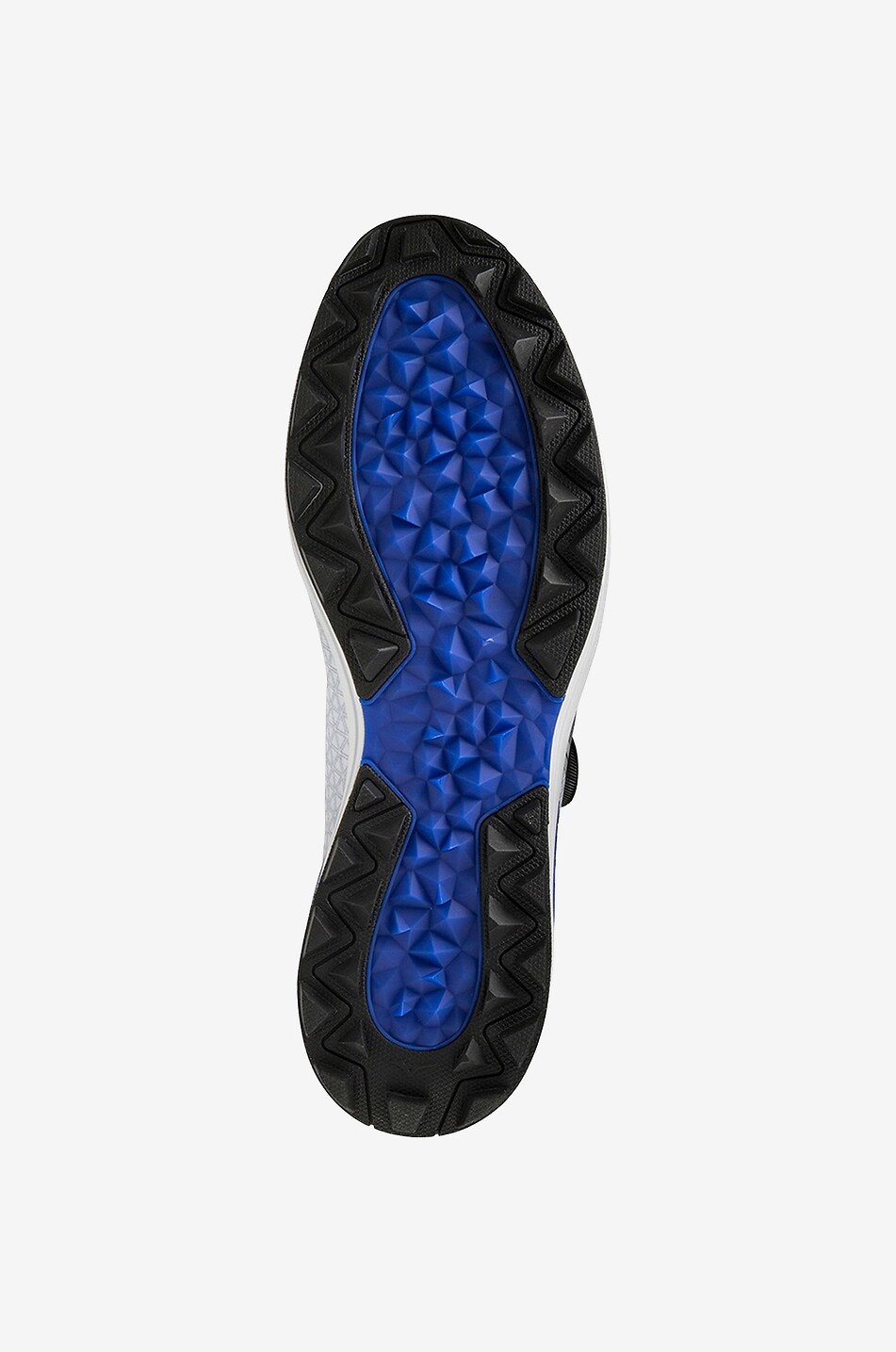 Chaussures de golf Wave Hazard