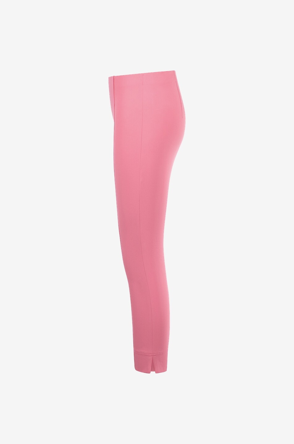Pantalon stretch Capri