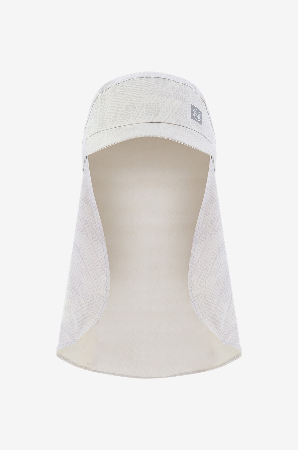 Pack Sahara Tiho packable cap