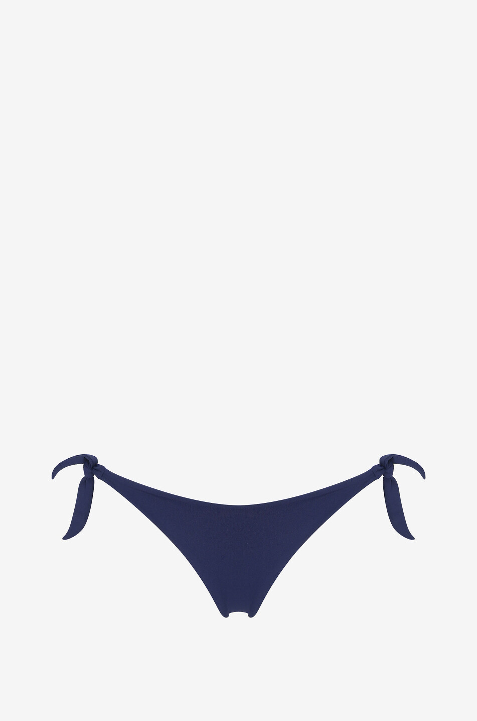 PALADINI Bas de maillot de bain Winnie Femme BLEU FONCE 1