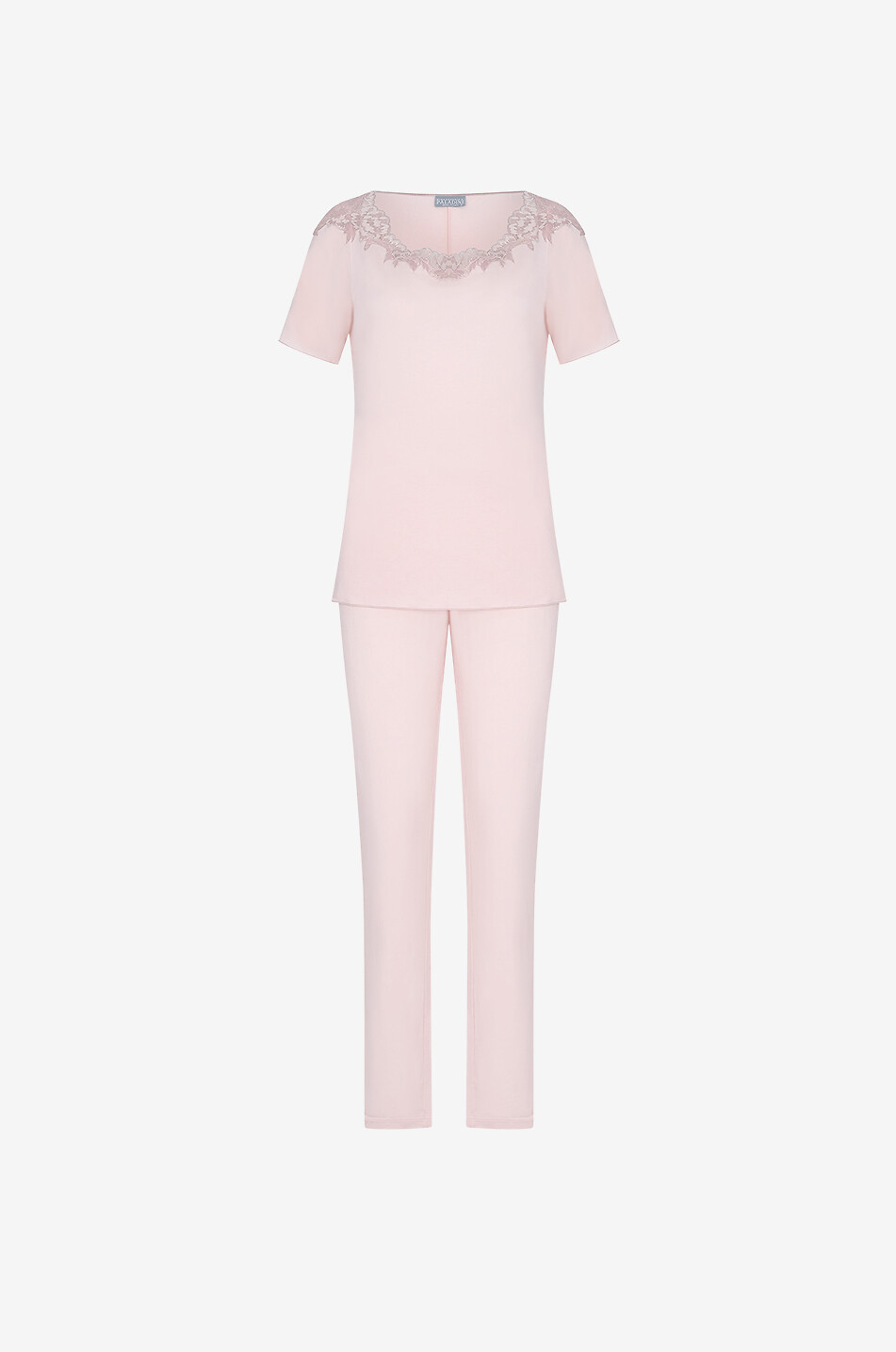 Ensemble de pyjama en modal Roma