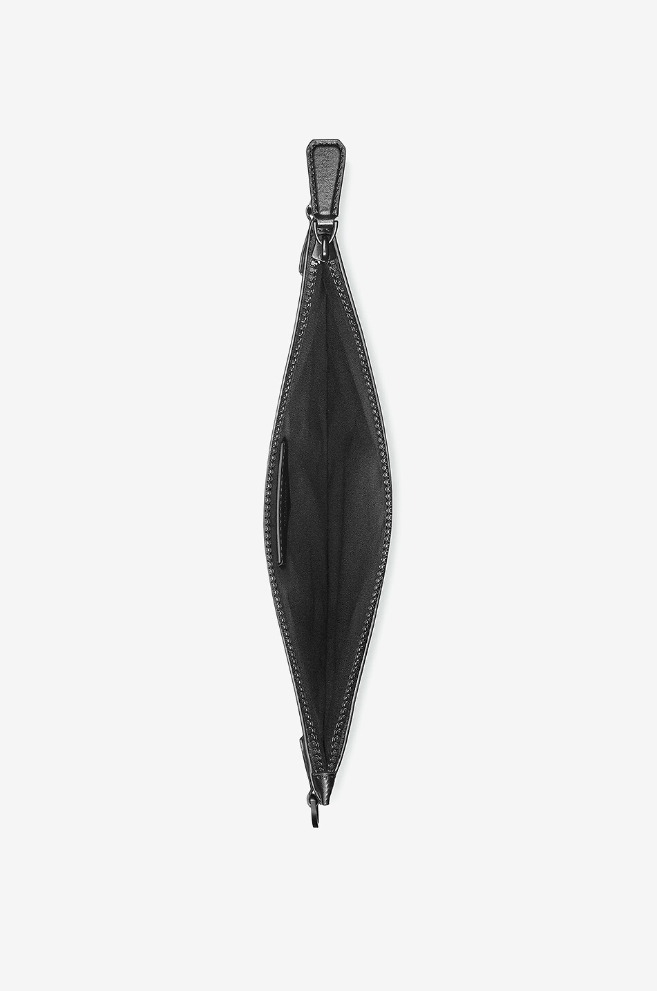 MONTBLANC Extreme 3.0 pouch Men BLACK 5