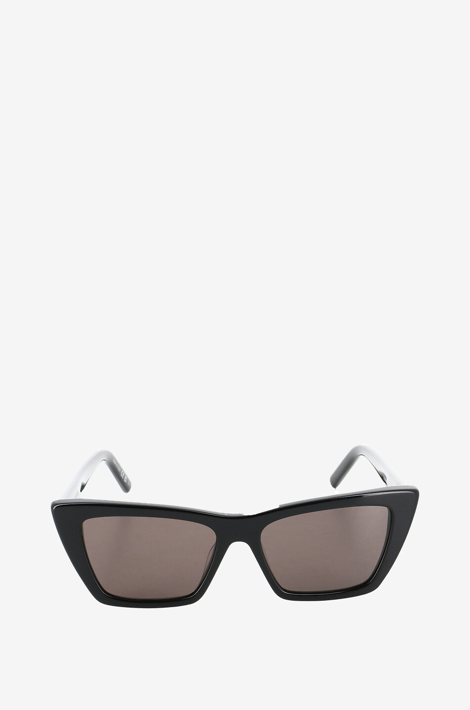 Saint Laurent Mica women’s cheapest sunglasses