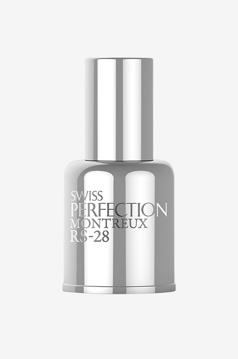 RS-28 Cellular Rejuvenation Eye Serum - 15 ml
