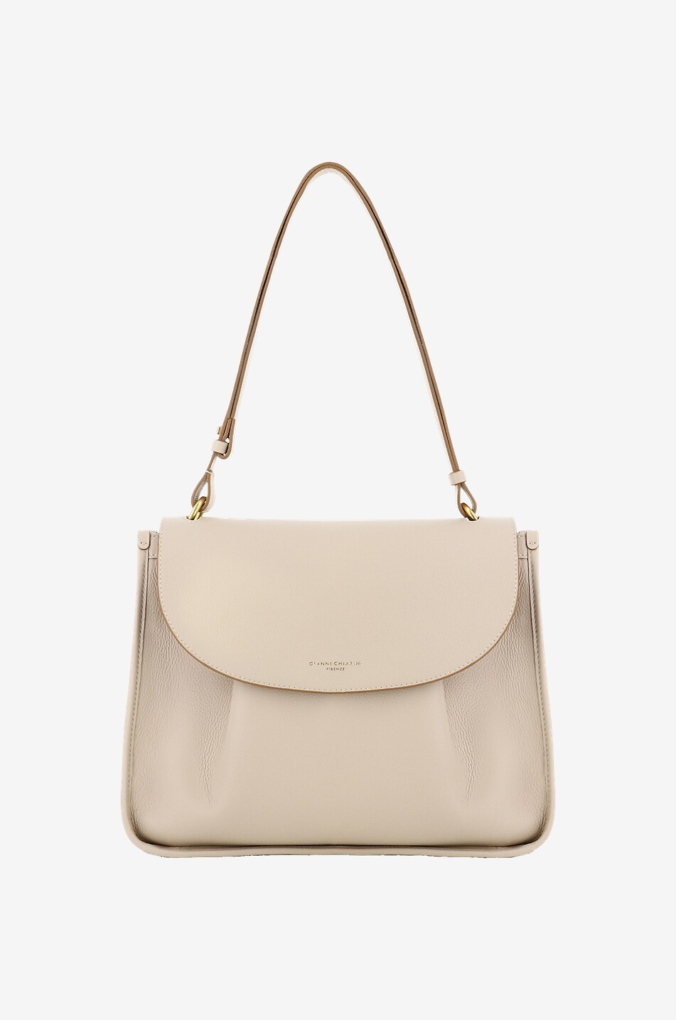 Louise handbag online