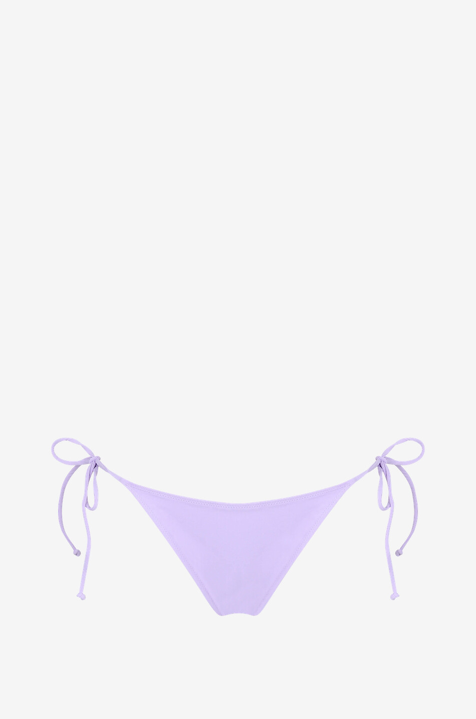 Marielle swimsuit bottoms