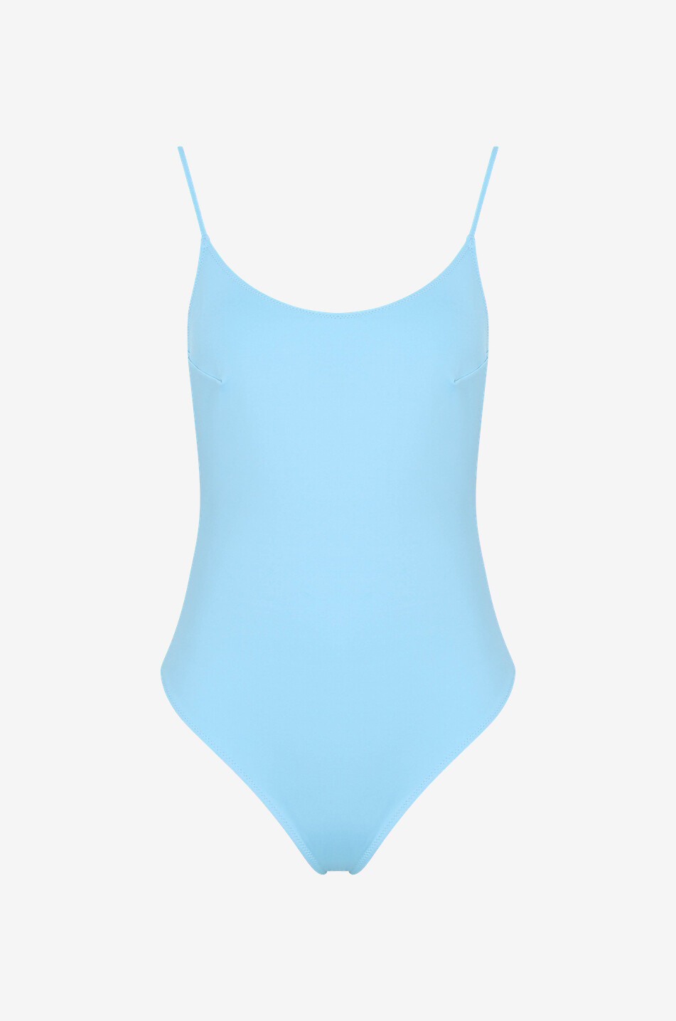 Maillot de bain une pièce Cecille