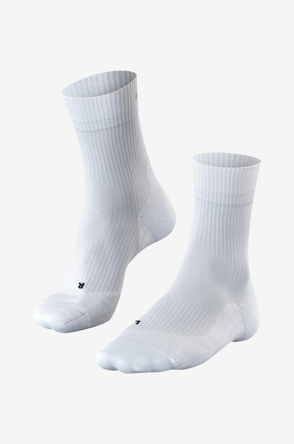Chaussettes de tennis FALKE TE4