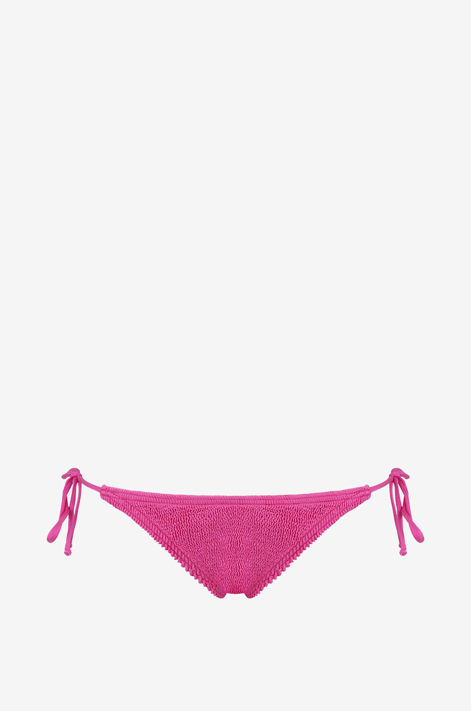 Bas de bikini à nouer Pablo