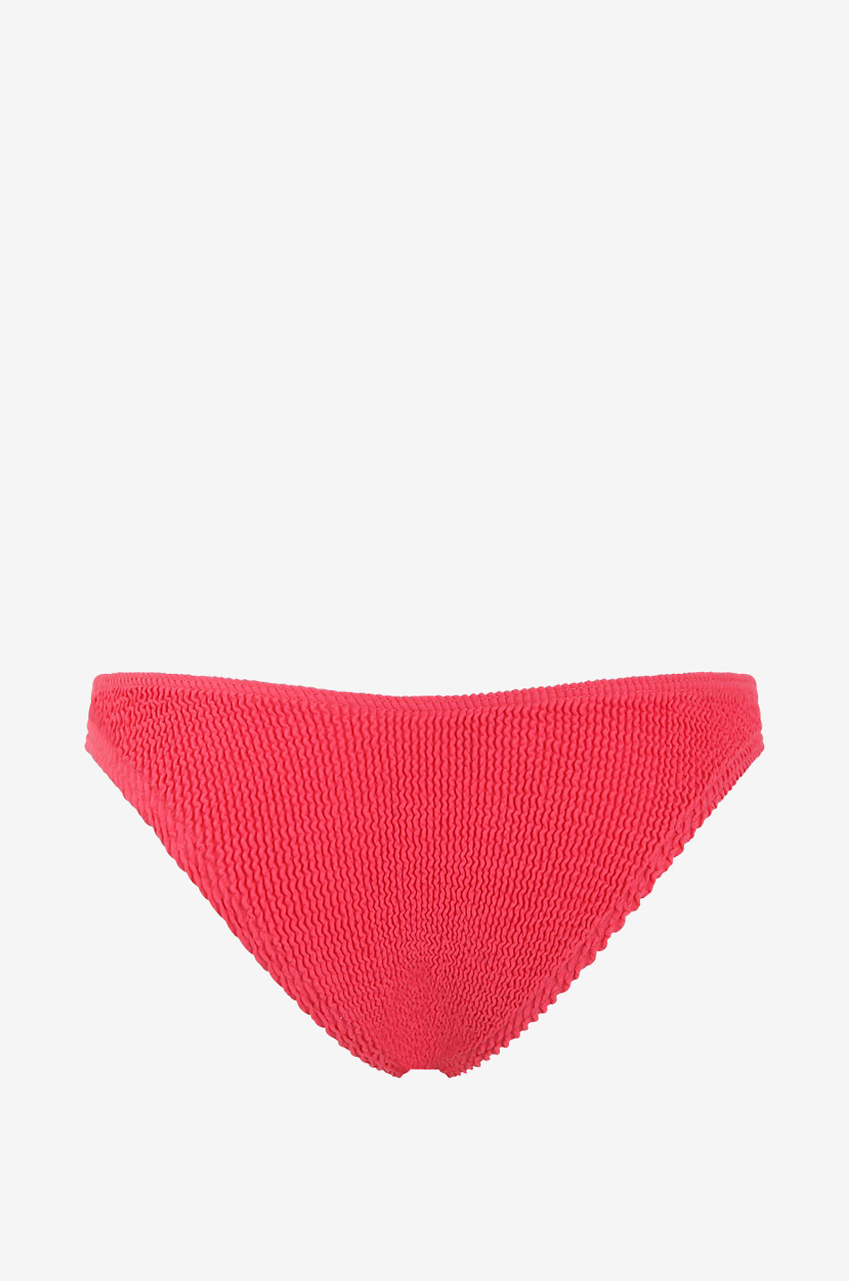 Bas de bikini Ring Scene