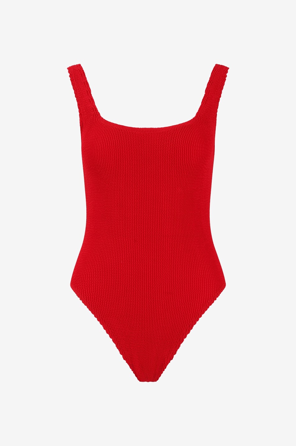 Maillot de bain Madison