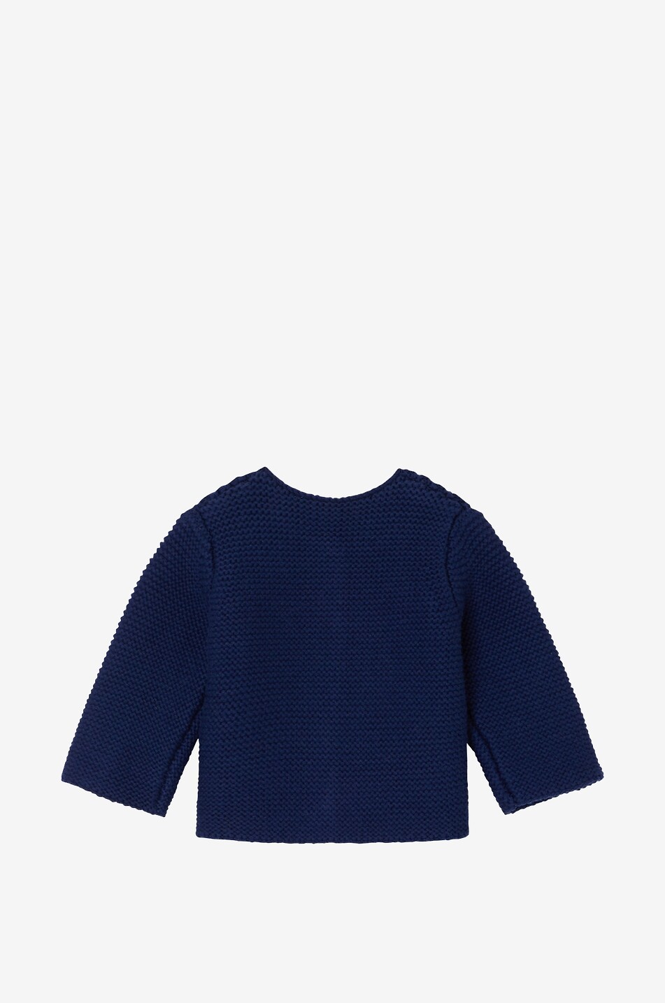Cardigan für Babys Tiany