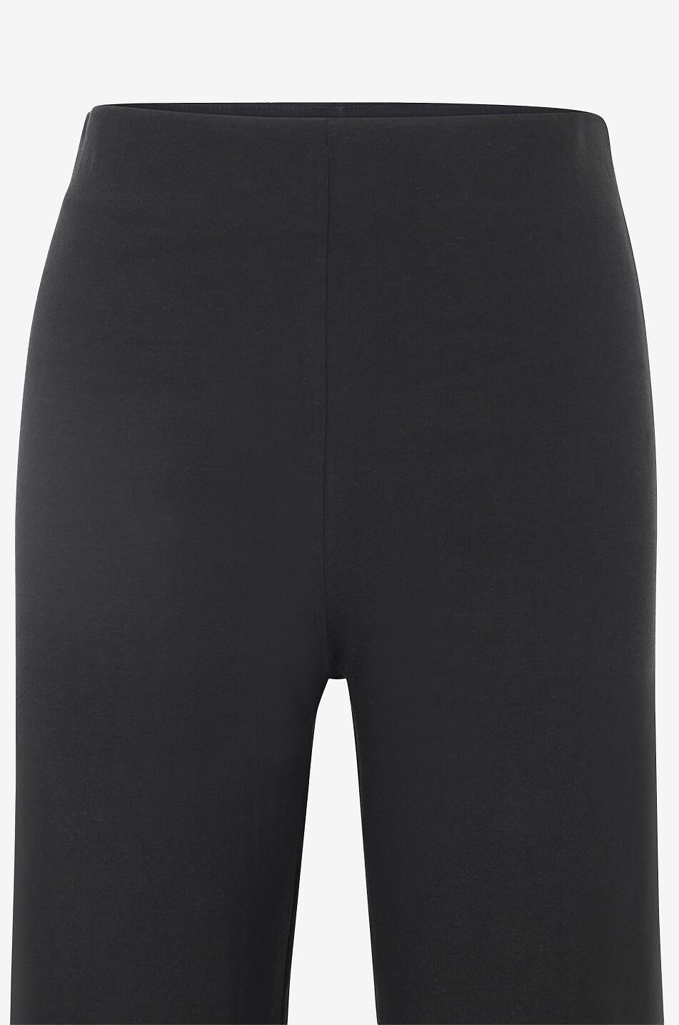 Pantalon de sport en coton Pima biologique Athena