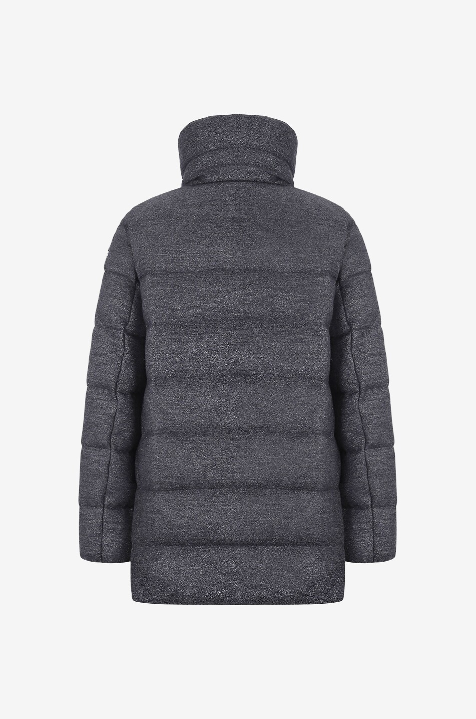 Moncler torcon down coat on sale