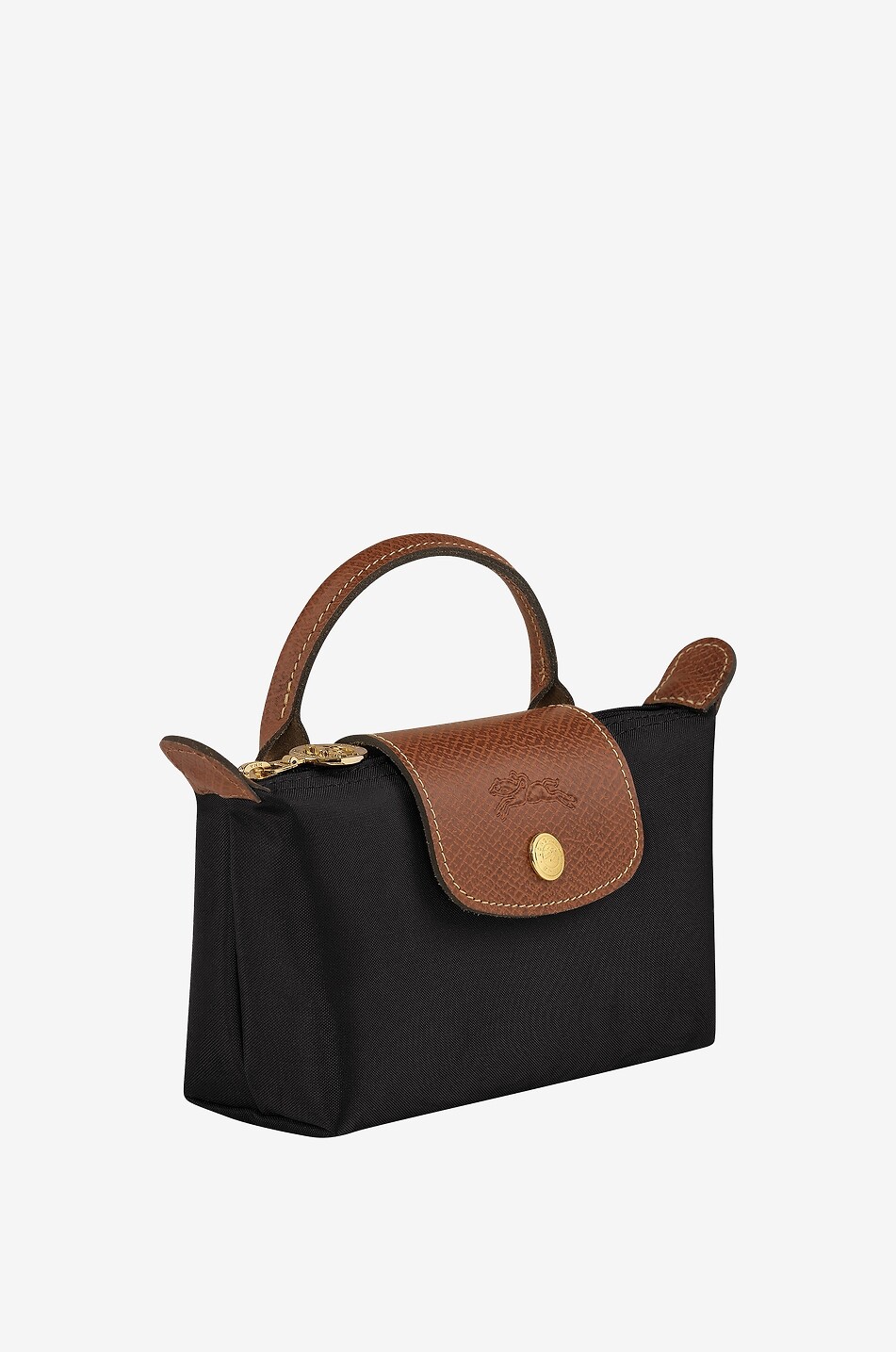 Longchamp pouch online