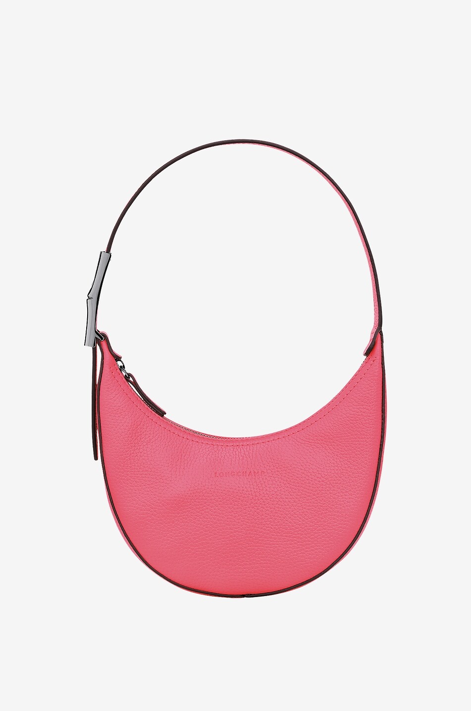 Longchamp Brand for women on sale Bongenie Outlet