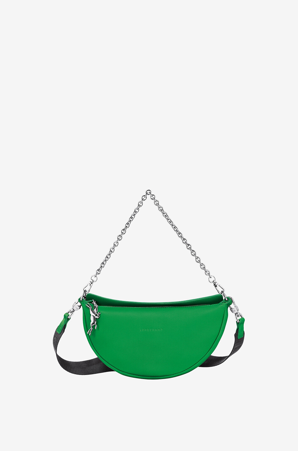 Longchamp chain bag best sale