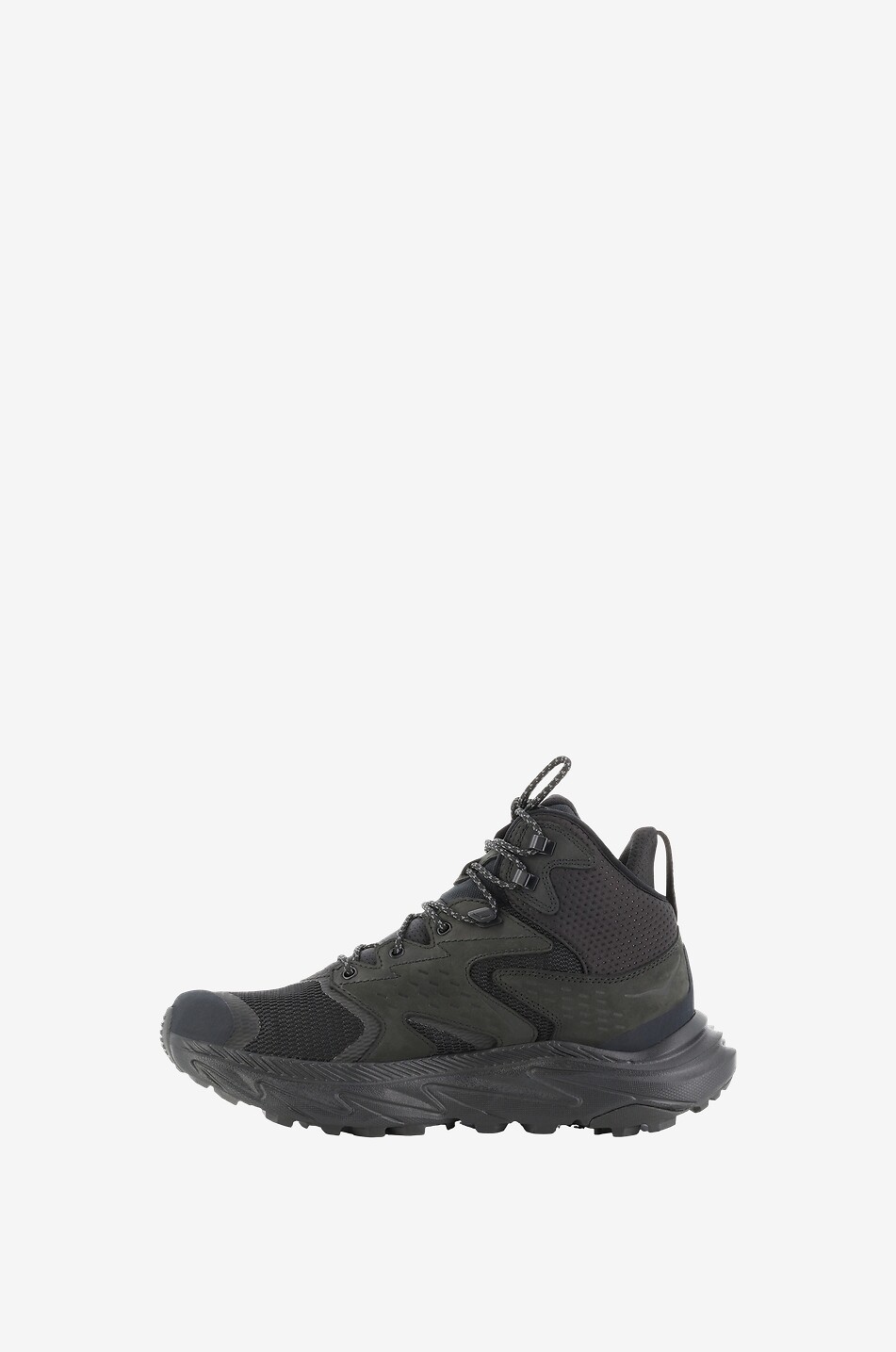 Chaussures de randonnée en Gore-Tex Anacapa 2 Mid