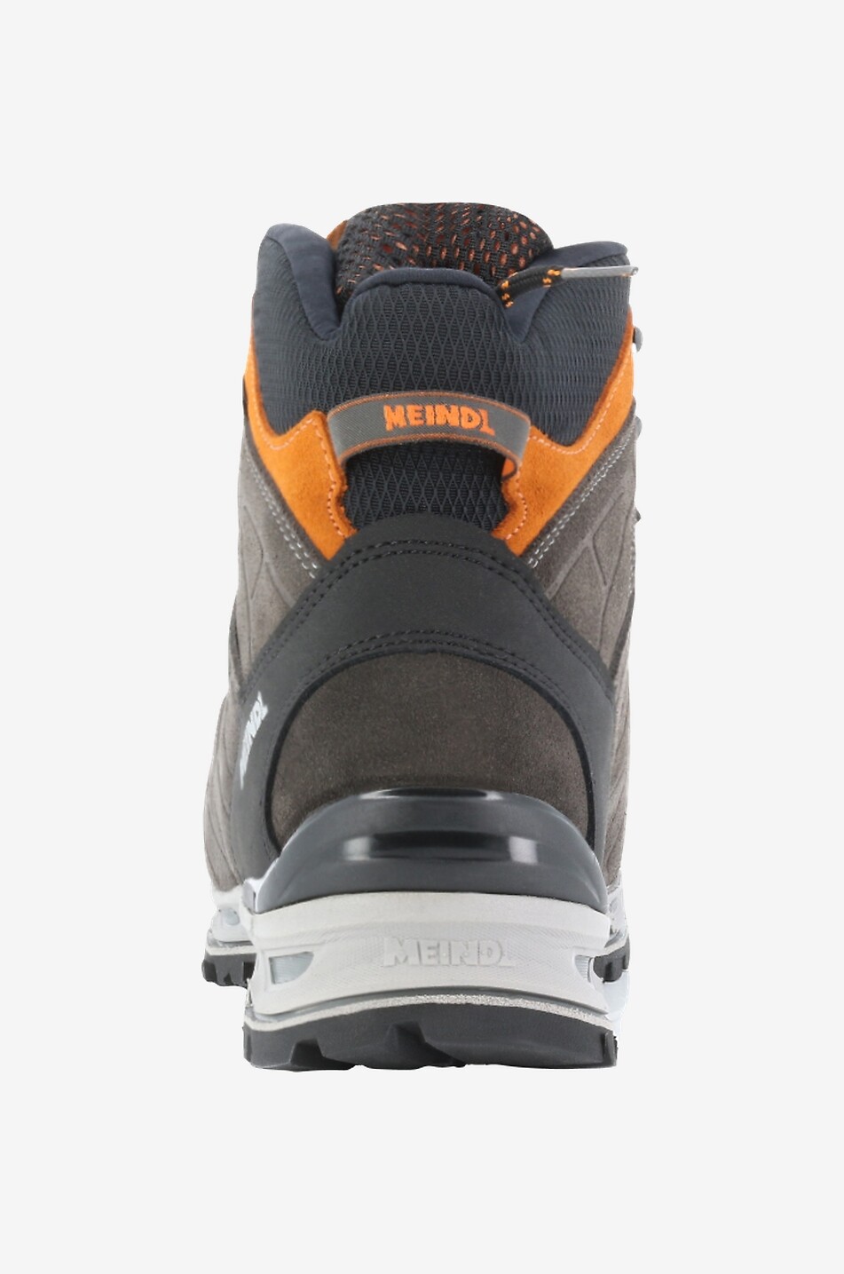 Chaussures de trekking homme Air Revolution Ultra