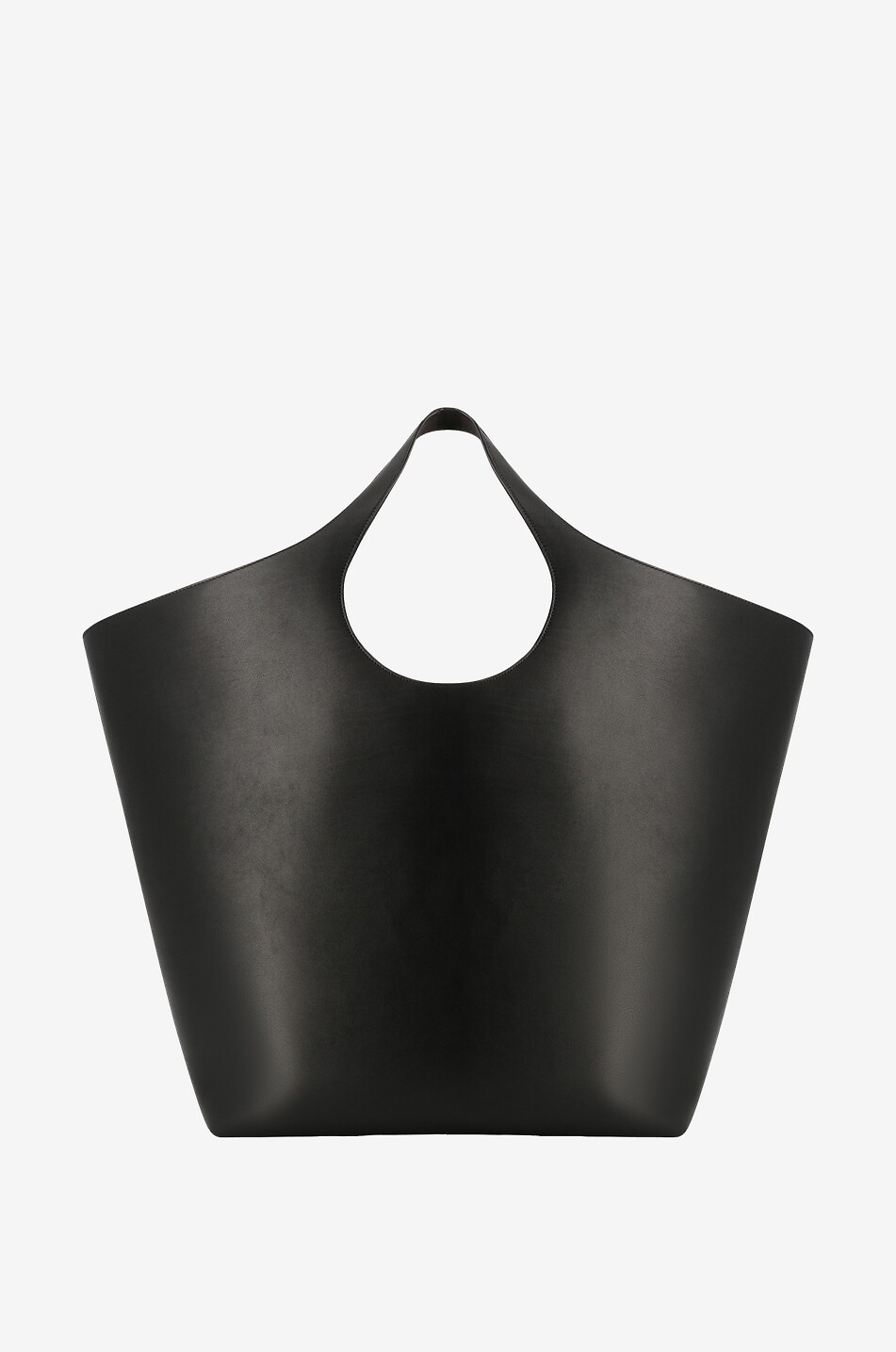 Sac cabas gravé logo Mary-Kate L