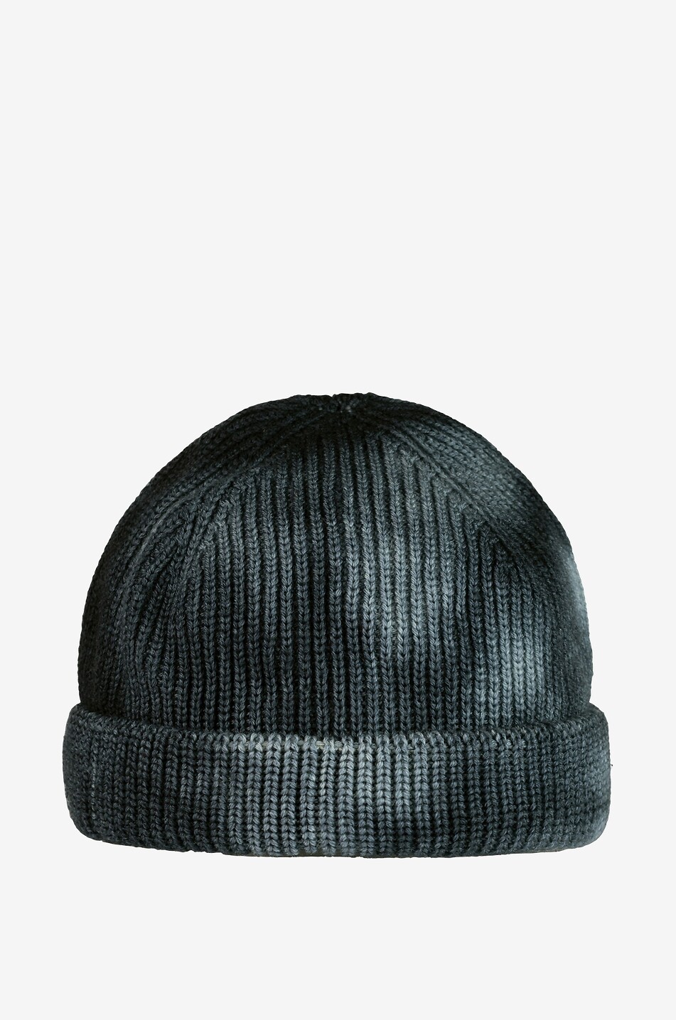BUFF Ervin ski beanie Men MULTI COLOURED 1