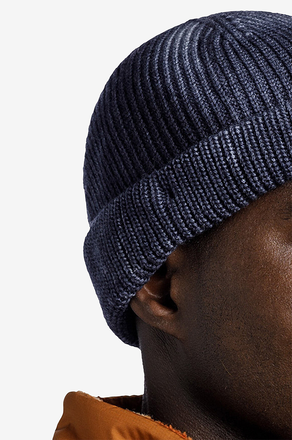 BUFF Ervin ski beanie Men MULTI COLOURED 2
