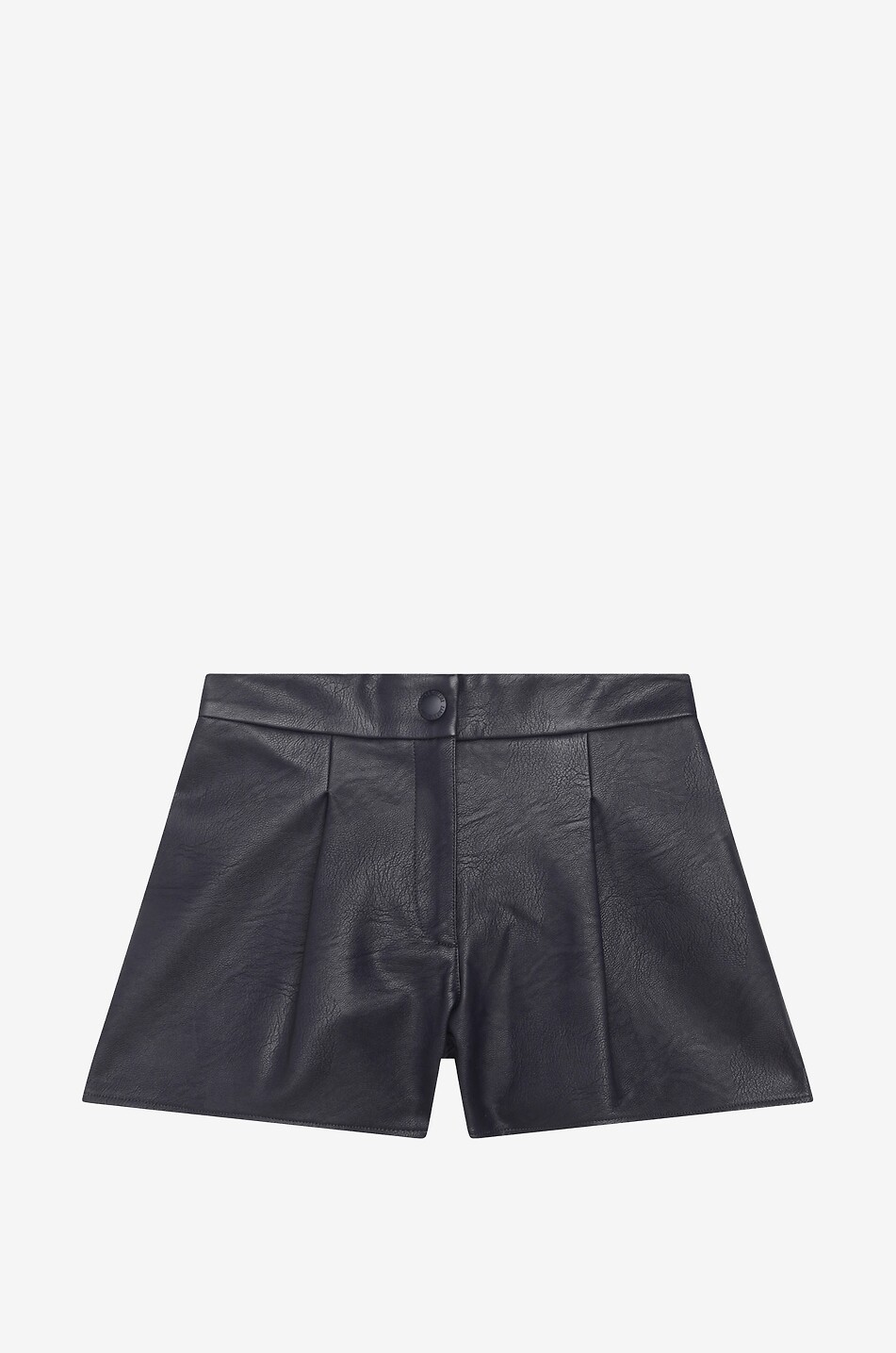 London Sounds girls' viscose shorts